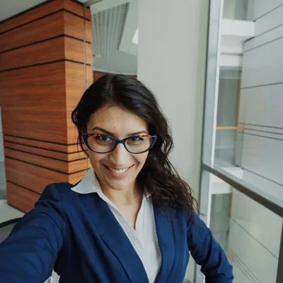 Sena Çelik