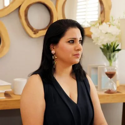 Duygu Acar