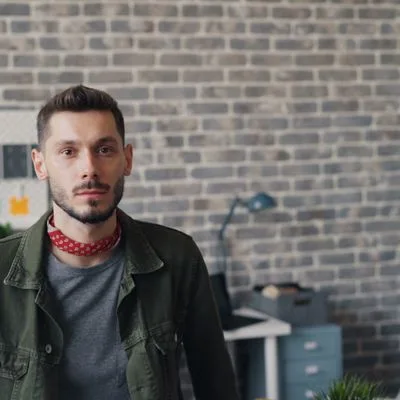 Kaan Uçar