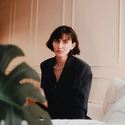 Eylül Aydın