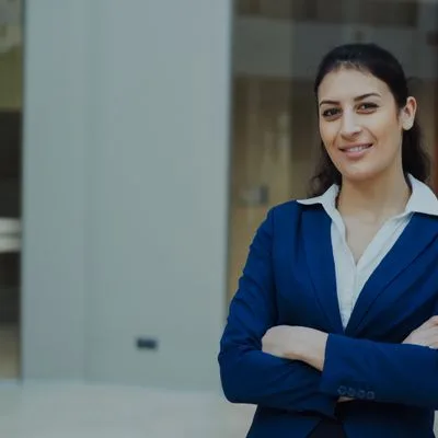 Gizem Tekin