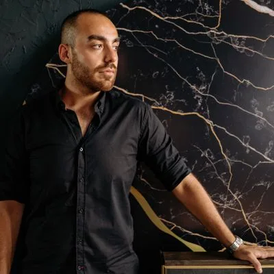 Hüseyin Şimşek